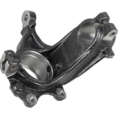 58122401 Achsschenkel, Radaufhängung