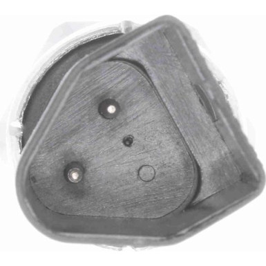 V25-73-0009 Schalter, Rückfahrleuchte Original VEMO Qualität