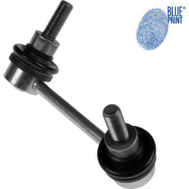 Blue Print | Stange/Strebe, Stabilisator | ADN185107