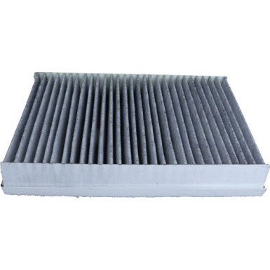 Maxgear | Filter, Innenraumluft | 26-1945 Maxgear | Filter, Innenraumluft | 26-1945