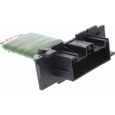 V24-79-0007 Regler, Innenraumgebläse Original VEMO Qualität V24-79-0007 Regler, Innenraumgebläse Original VEMO Qualität