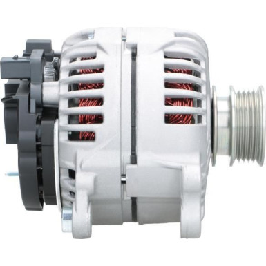 PSH | Generator | 305.903.140.010