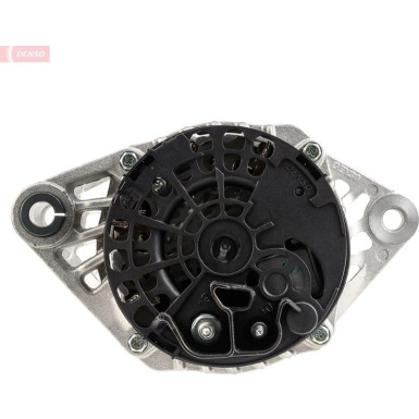 Denso | Generator | DAN1365