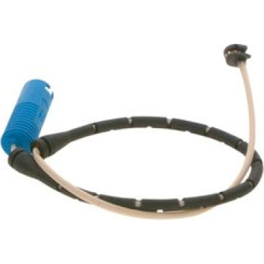 1 987 474 941 Warnkontakt, Bremsbelagverschleiß