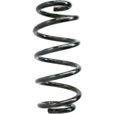 Spidan | Fahrwerksfeder | 86522