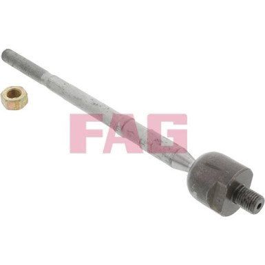 840 1272 10 Axialgelenk, Spurstange