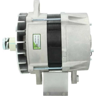PSH | Generator | 506.004.140.010