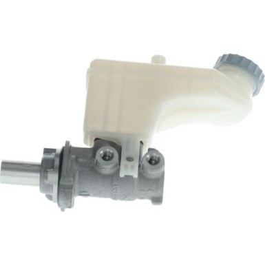 BOSCH | Hauptbremszylinder | 0 204 054 366