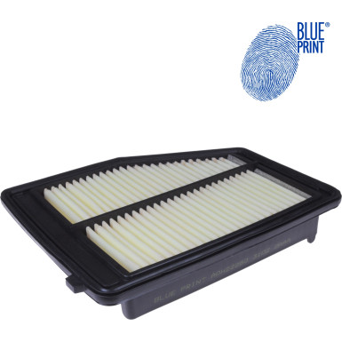 Blue Print | Luftfilter | ADH22280