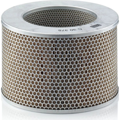 MANN-FILTER C 30 375 Luftfilter