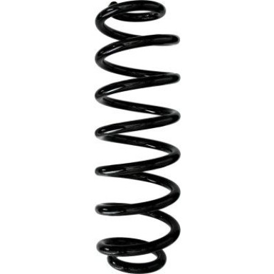 86502 Fahrwerksfeder