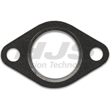 83 15 6102 Dichtung, Abgasrohr 83 15 6102 Dichtung, Abgasrohr