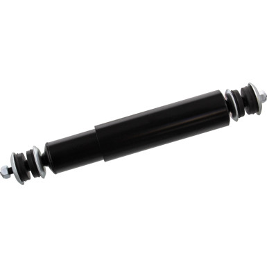 FEBI BILSTEIN 20453 Stoßdämpfer
