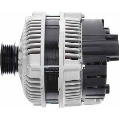 8EL 011 711-551 Generator