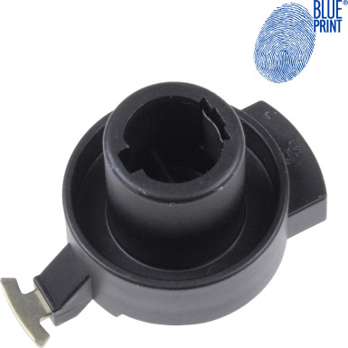 ADG01432 Zündverteilerläufer ADG01432 Zündverteilerläufer