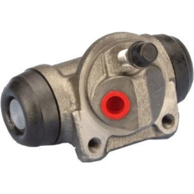 8AW 355 530-231 Radbremszylinder