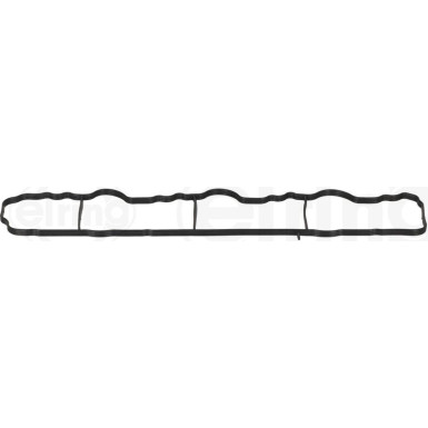 719.790 Dichtung, Ansaugkrümmer