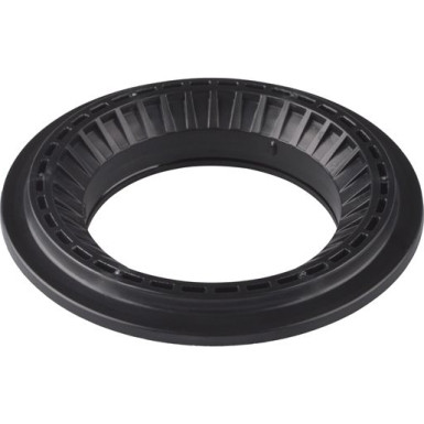 TED21025 Wälzlager, Federbeinstützlager TED21025 Wälzlager, Federbeinstützlager