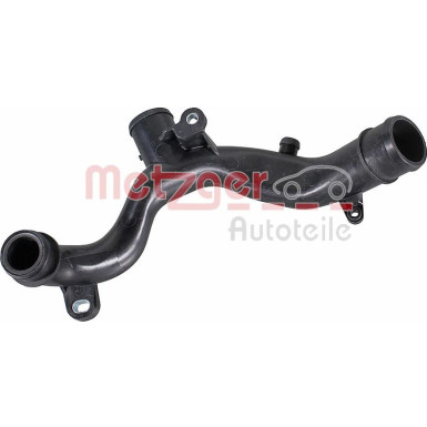 4010590 Kühlmittelrohrleitung