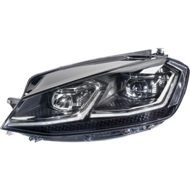 1ZX 013 924-271 Hauptscheinwerfer