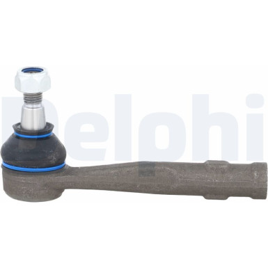 Delphi | Spurstangenkopf | TA1951