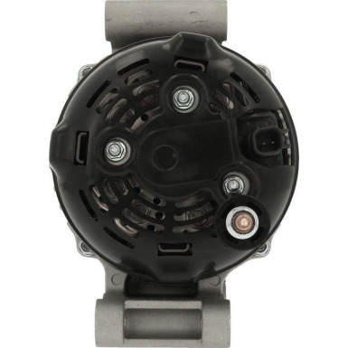 835.971.160.050 Generator +Line Original