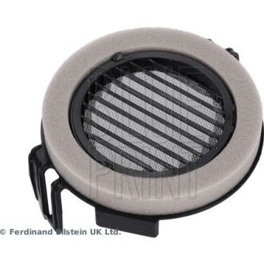 ADBP250097 Luftfilter, Antriebsbatteriegehäuse ADBP250097 Luftfilter, Antriebsbatteriegehäuse