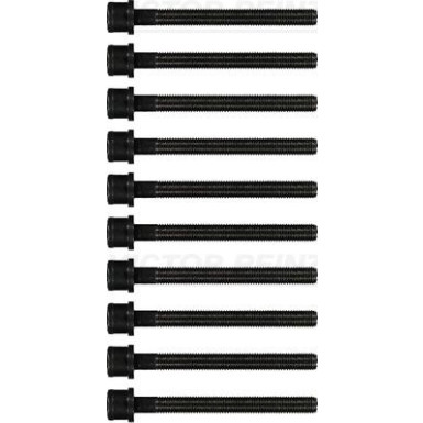 14-32051-01 Zylinderkopfschraubensatz