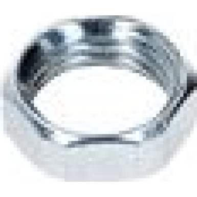 170 266 Stoßdämpfer 170 266 Stoßdämpfer