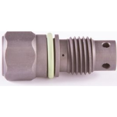 BOSCH | Ventil, Einspritzanlage | F 01M 100 749