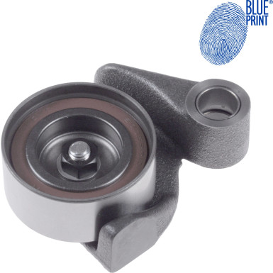 Blue Print | Spannrolle, Zahnriemen | ADT37658