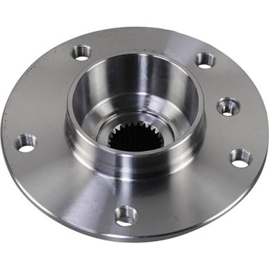 N 1089 Radnabe N 1089 Radnabe