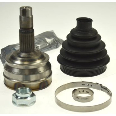 21329 Gelenksatz, Antriebswelle