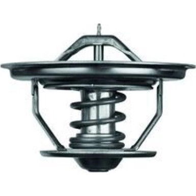 Mahle | Thermostat, Kühlmittel | TX 35 71