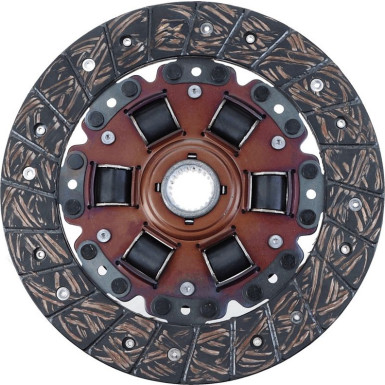 SACHS 3000 951 425 Kupplungssatz SACHS 3000 951 425 Kupplungssatz