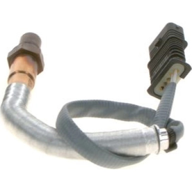 0 258 010 426 Lambdasonde