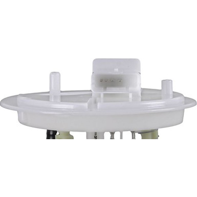 2250409 Kraftstoff-Fördereinheit ORIGINAL ERSATZTEIL