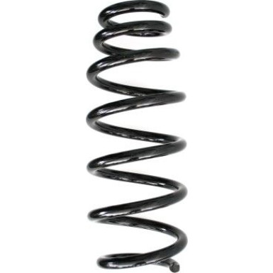 56825 Fahrwerksfeder 56825 Fahrwerksfeder