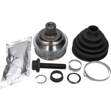 49-0265 Gelenksatz, Antriebswelle 49-0265 Gelenksatz, Antriebswelle