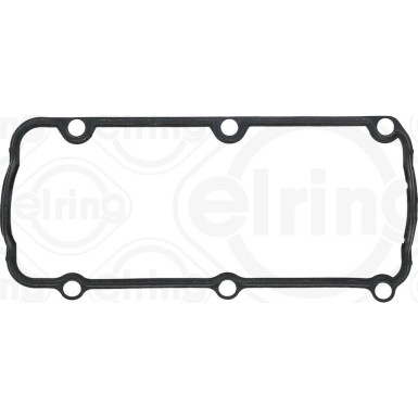 406.040 Dichtung, Zylinderkopfhaube