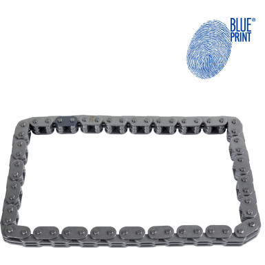 ADM561506 Kette, Ölpumpenantrieb