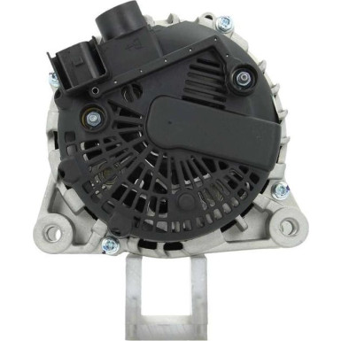 595.584.150.004 Generator