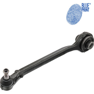 ADA108625 Lenker, Radaufhängung