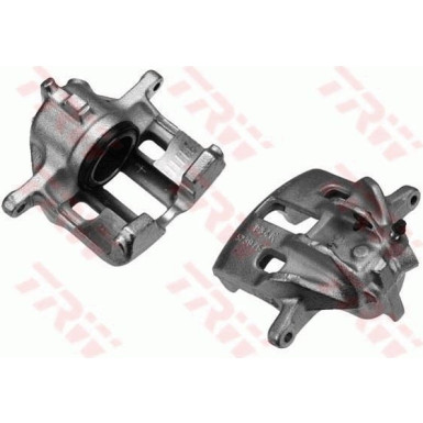 TRW | Bremssattel | BHW226