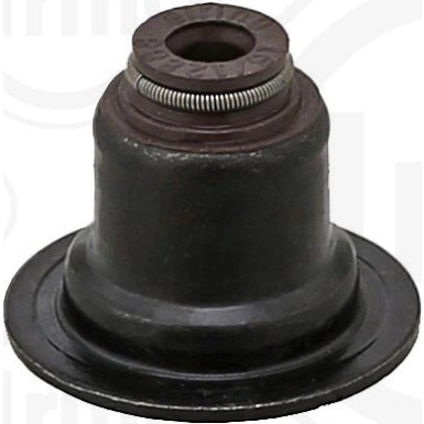 317.020 Dichtring, Ventilschaft 317.020 Dichtring, Ventilschaft