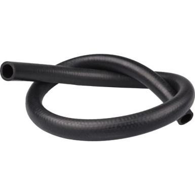 Tedgum | Kraftstoffschlauch | 00819288 Tedgum | Kraftstoffschlauch | 00819288