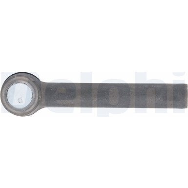 TA1812 Spurstangenkopf