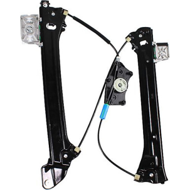 2160819 Fensterheber GREENPARTS 2160819 Fensterheber GREENPARTS