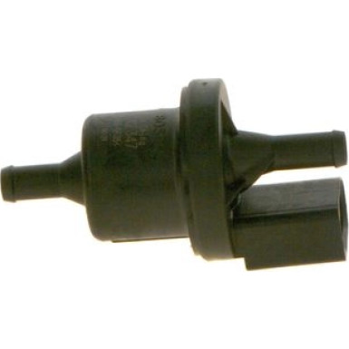 0 280 142 347 Belüftungs-/Entlüftungsventil, Kraftstofftank 0 280 142 347 Belüftungs-/Entlüftungsventil, Kraftstofftank