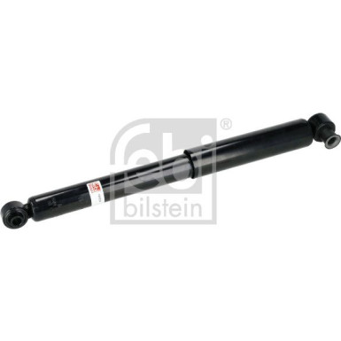 febi bilstein | Stoßdämpfer | 194206